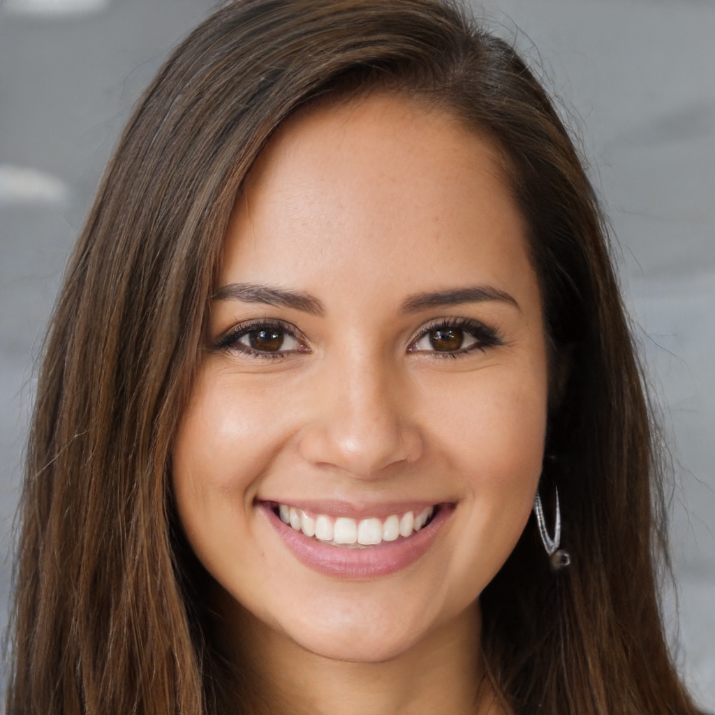 Maria Lucia Maria Lucia