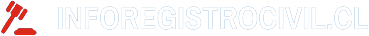 https://inforegistrocivil.cl https://inforegistrocivil.cl