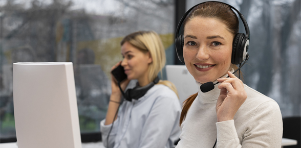 Registro Civil Chiguayante