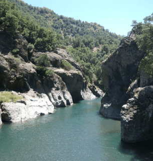 Registro Civil en Ñuble