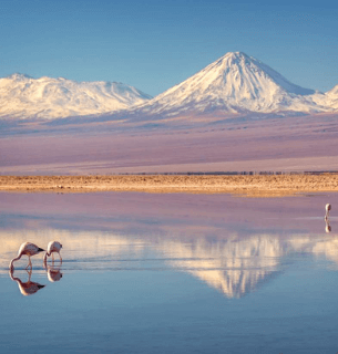 Registro Civil en Atacama