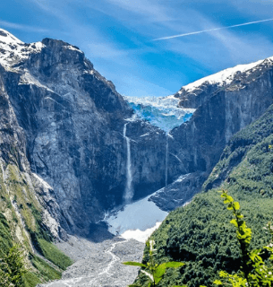 Registro Civil en Aysén del Gral. Carlos Ibáñez del Campo