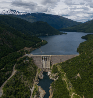 Registro Civil en Biobío